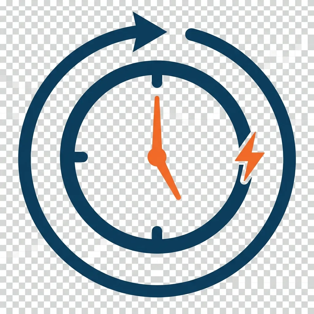 24/7 emergency plumbing service in Newburgh, NY