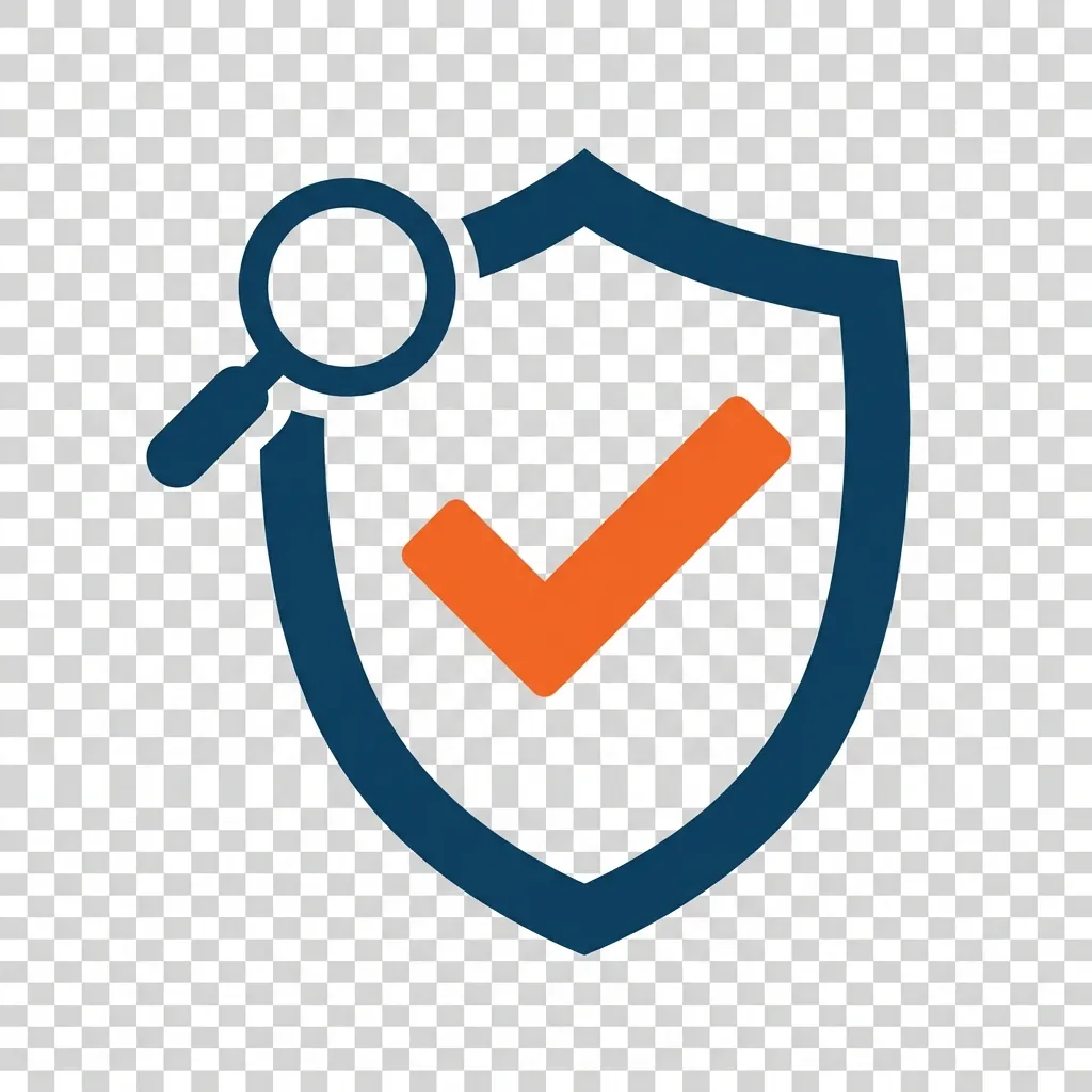 Background checked plumbers in Newburgh, NY